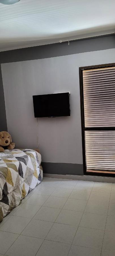 Mi Casita De Lanzarote Apartment Arrecife  Ngoại thất bức ảnh