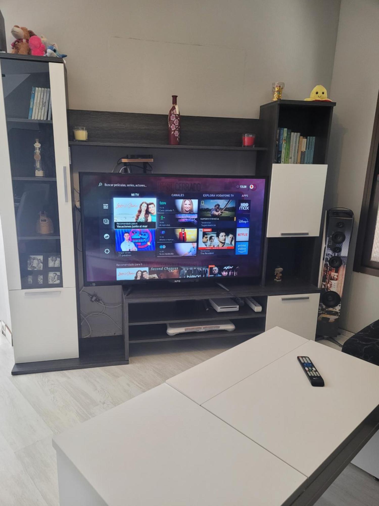 Mi Casita De Lanzarote Apartment Arrecife  Ngoại thất bức ảnh