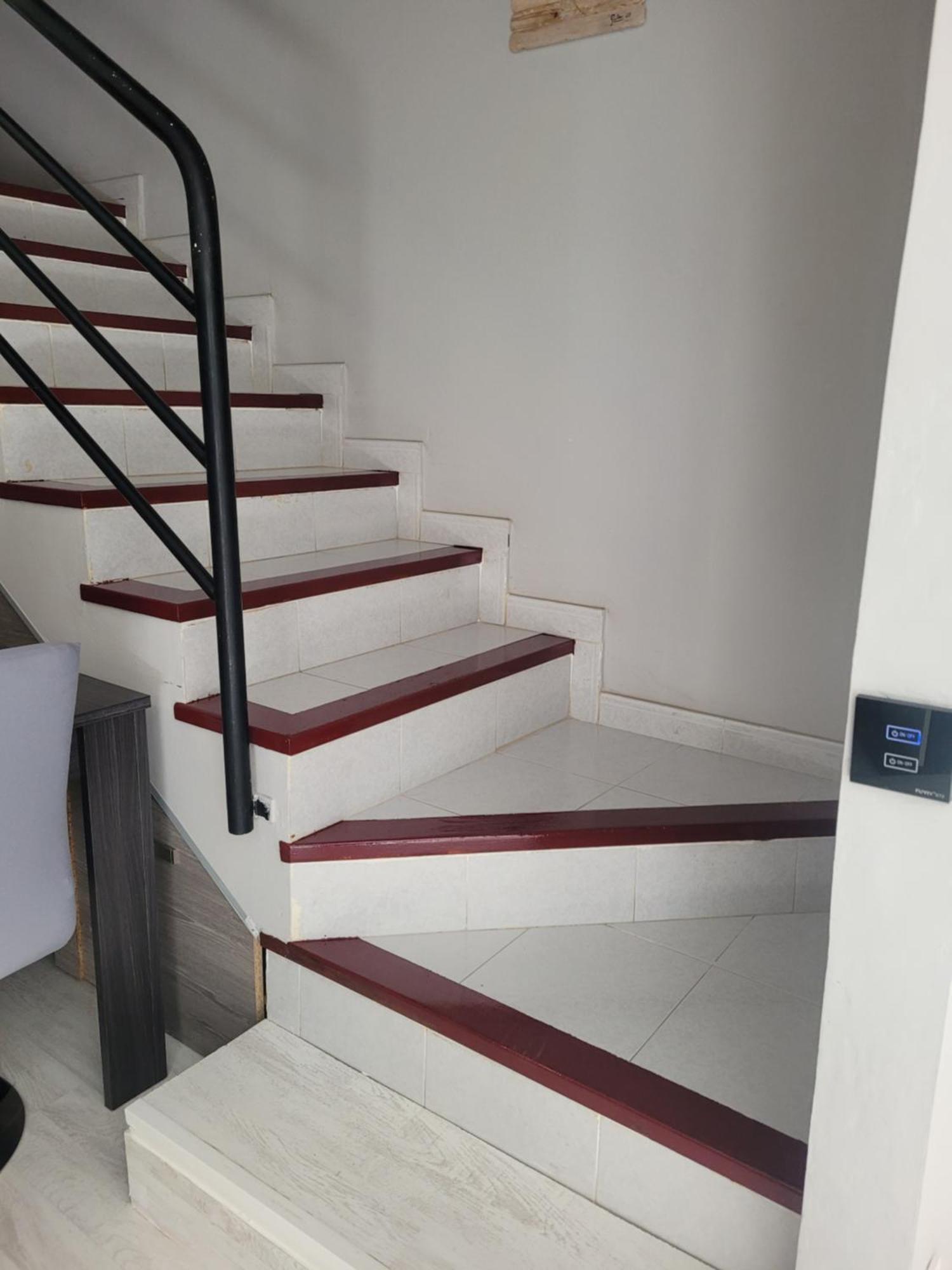 Mi Casita De Lanzarote Apartment Arrecife  Ngoại thất bức ảnh