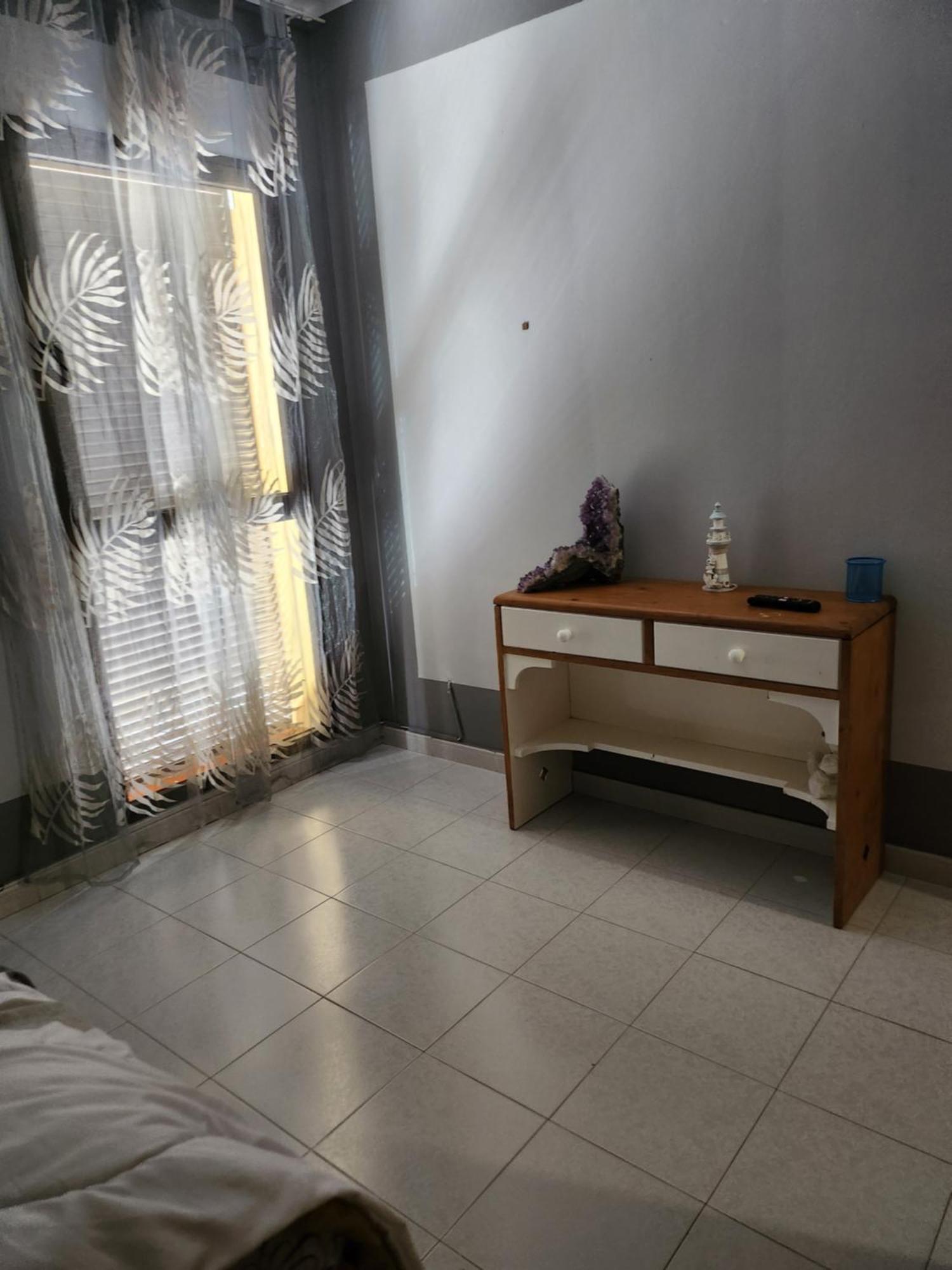 Mi Casita De Lanzarote Apartment Arrecife  Ngoại thất bức ảnh