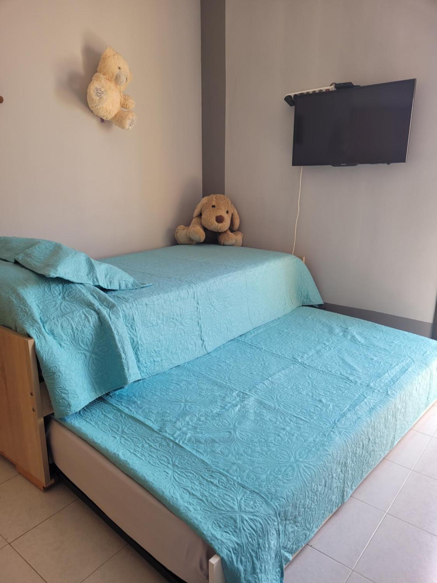 Mi Casita De Lanzarote Apartment Arrecife  Ngoại thất bức ảnh