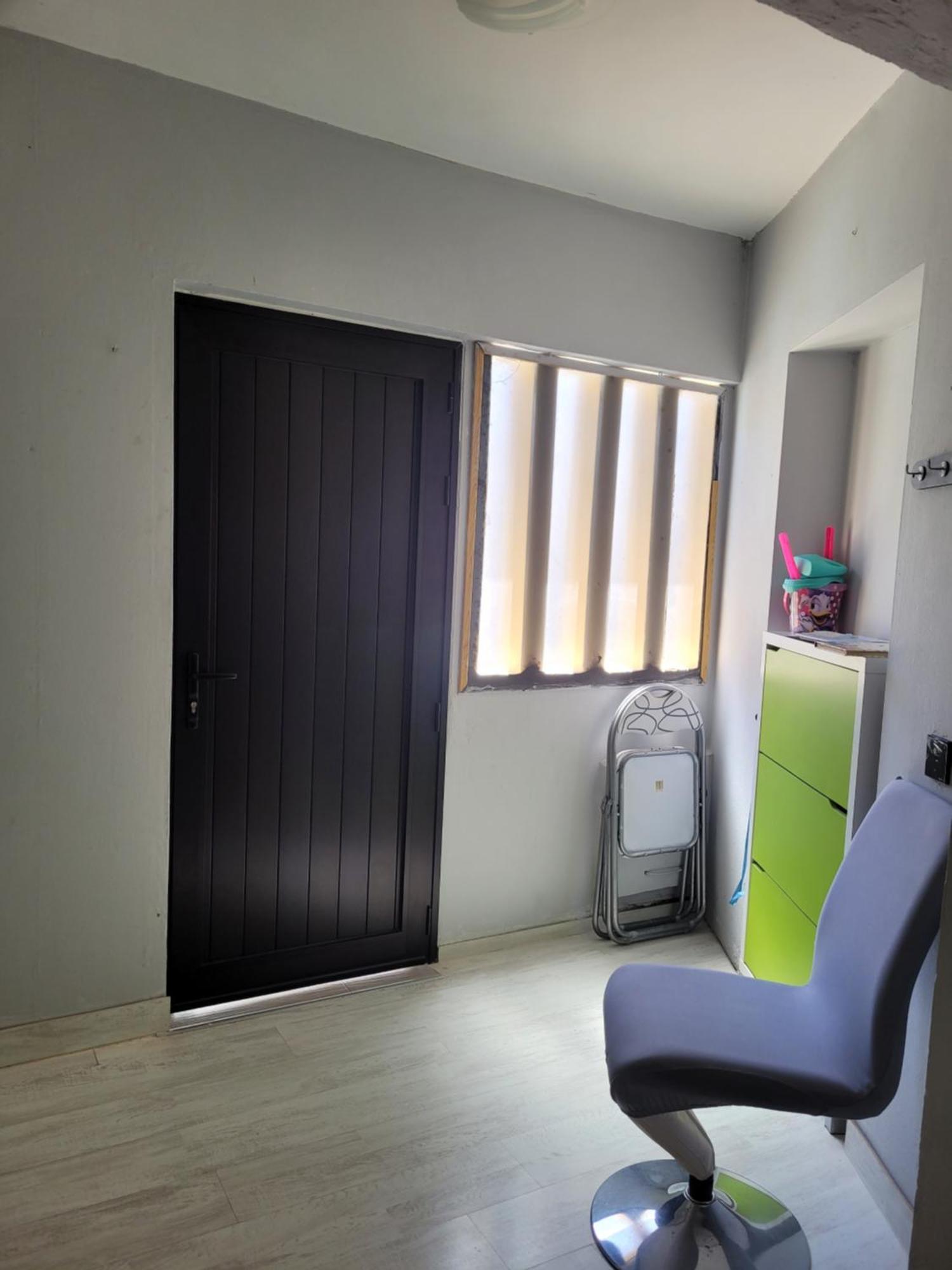 Mi Casita De Lanzarote Apartment Arrecife  Ngoại thất bức ảnh